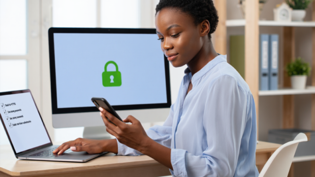 00740e263e0f3c9fbb5ccb940ba66868