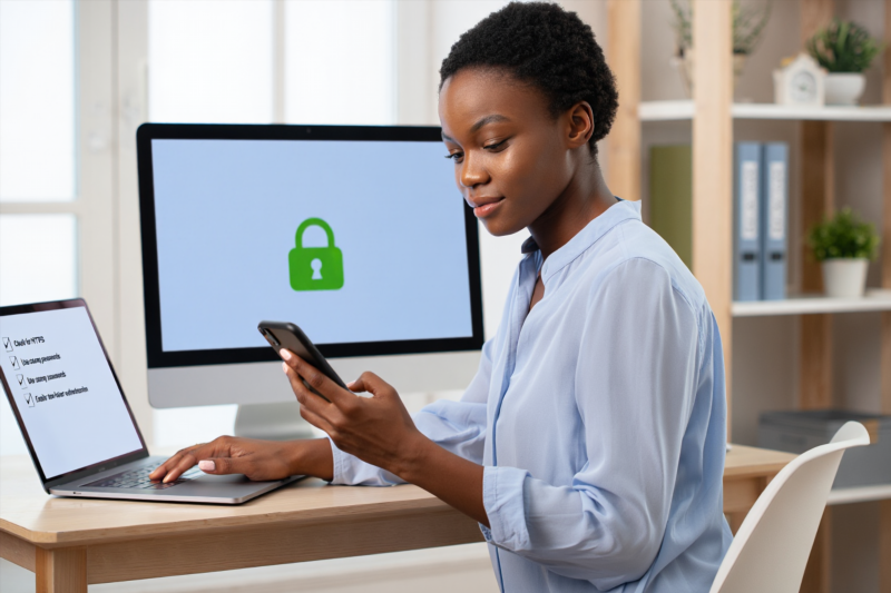 00740e263e0f3c9fbb5ccb940ba66868