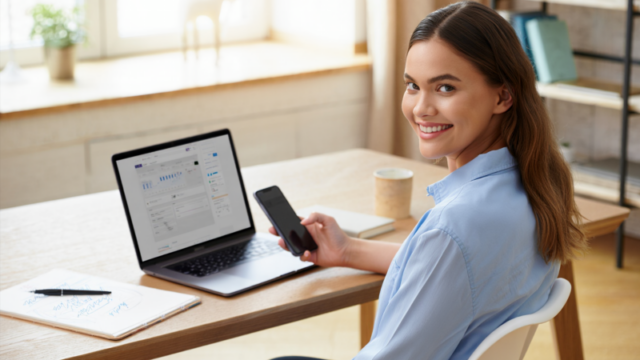 067fa09b695ab1263252022c7cd1e526