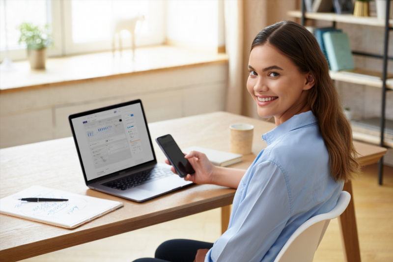 067fa09b695ab1263252022c7cd1e526