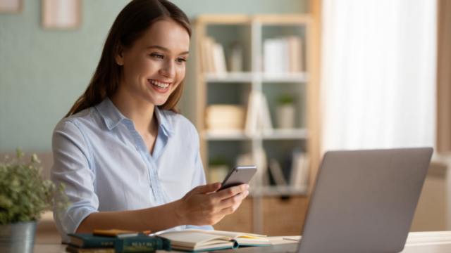 0c60c068e3739f76bc1821f315facdfe