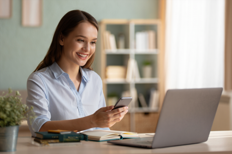 0c60c068e3739f76bc1821f315facdfe