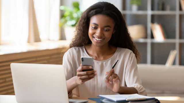 0d639931becf9668ee4df6a2dafde314