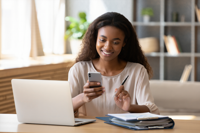 0d639931becf9668ee4df6a2dafde314