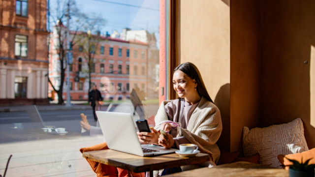 2fc69b4e8047b66fe59e827914d92a13