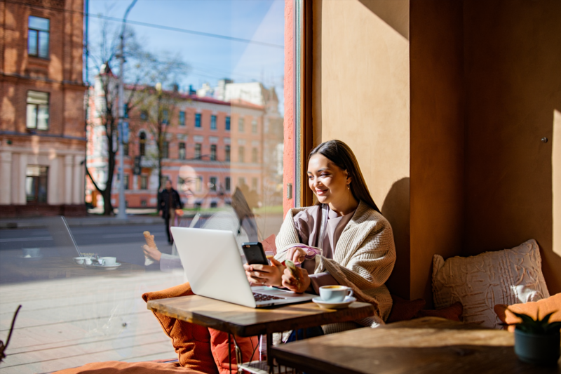 2fc69b4e8047b66fe59e827914d92a13