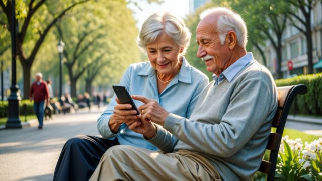 337b46817271278fbc3a13fa900fcbd9