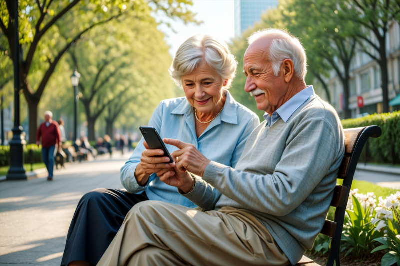 337b46817271278fbc3a13fa900fcbd9