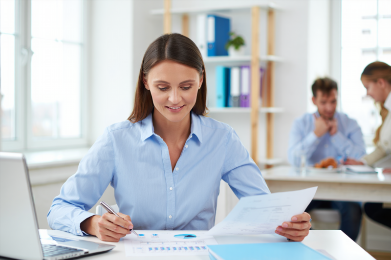 3512d499afc2fb015cd49daa15f2f6ef