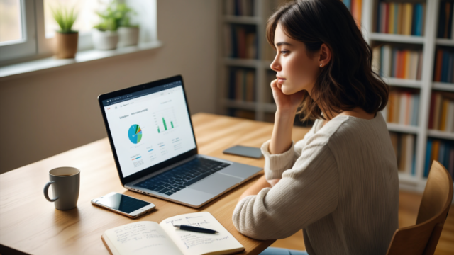 3797ec6a04485bed1772c7d86bc5c733