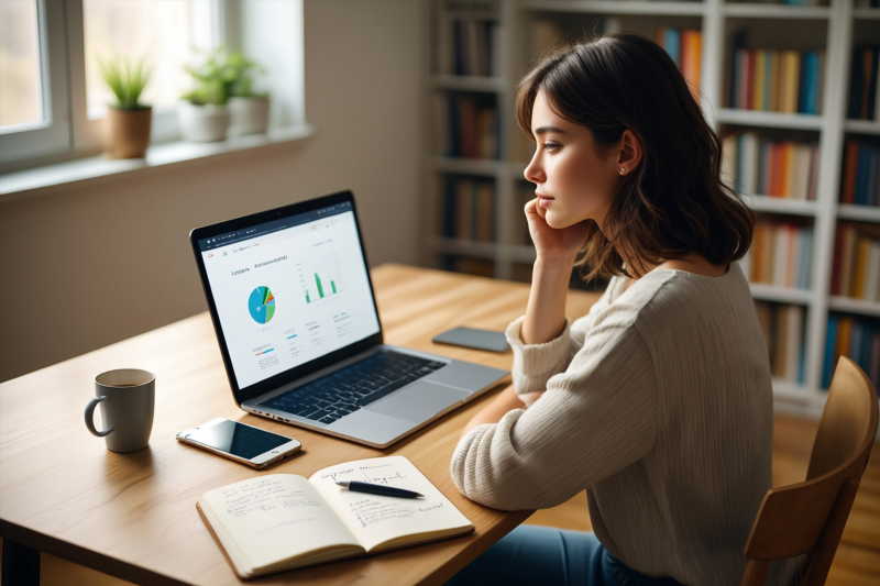 3797ec6a04485bed1772c7d86bc5c733