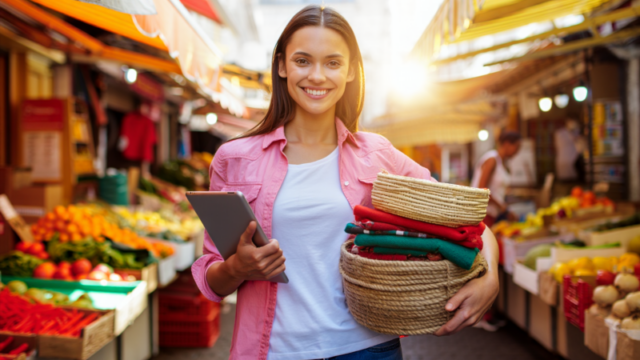 4830eaa92ad7dfd78125f8cfa3b4b452