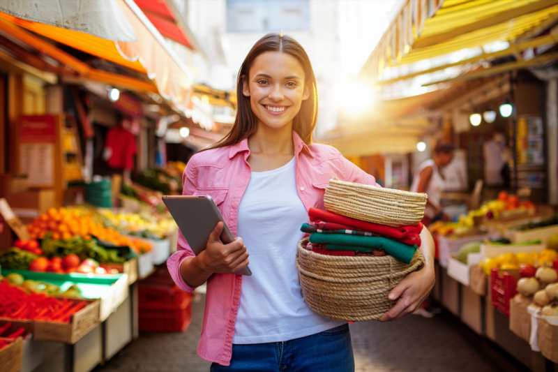 4830eaa92ad7dfd78125f8cfa3b4b452