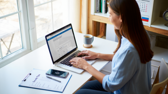 4c06460843268f9bacf8f3b9a9bd7cd9