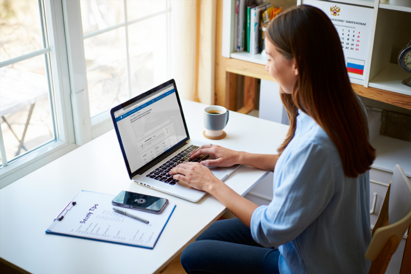 4c06460843268f9bacf8f3b9a9bd7cd9