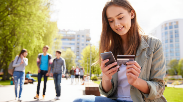 632d6c03d5c8216bbef6597a4d6ccb95