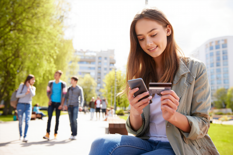 632d6c03d5c8216bbef6597a4d6ccb95