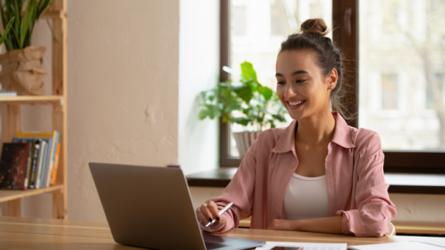 64f725e338a392f514a0efc9e06aa920