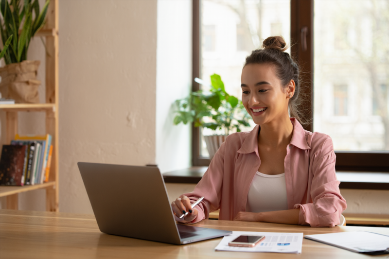 64f725e338a392f514a0efc9e06aa920