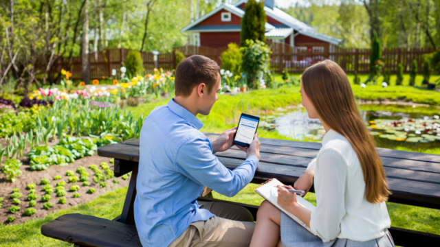 74f7c5aac8c4f1db75beb04d1c2a53e0