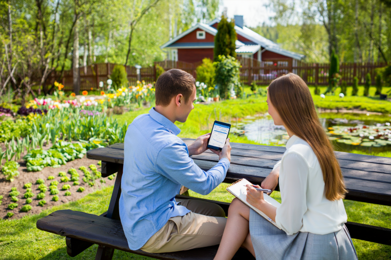 74f7c5aac8c4f1db75beb04d1c2a53e0