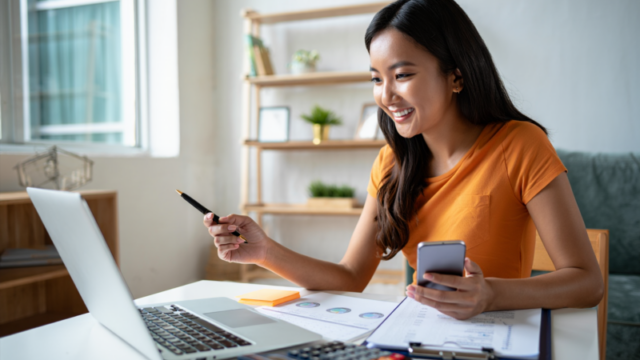 77032755e3335cf301c1047ede4e0508