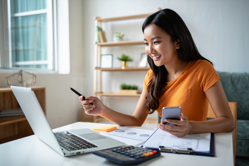 77032755e3335cf301c1047ede4e0508