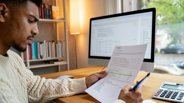 7e9f3f695a2378074458fa6111c0251e