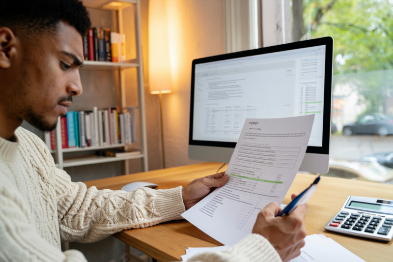 7e9f3f695a2378074458fa6111c0251e