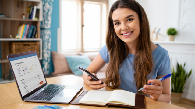 88a85842dc763ceabb8dc18ff1954c6d