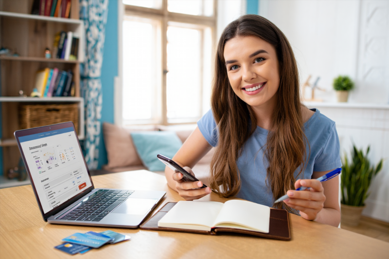 88a85842dc763ceabb8dc18ff1954c6d