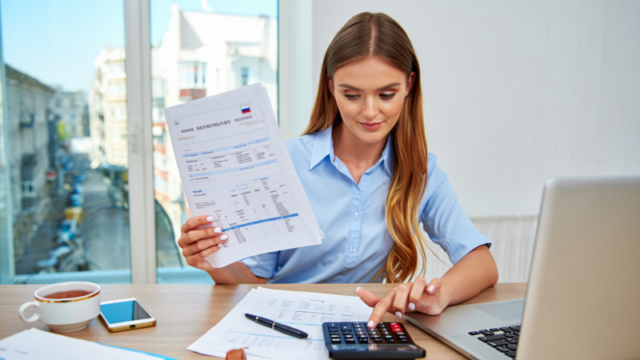 93f22381aacede59e572c6823fd3588e