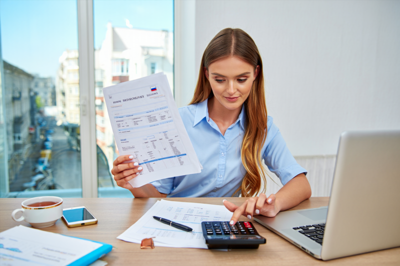 93f22381aacede59e572c6823fd3588e