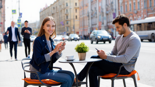 9c600c0386866950a390edcf57b4e369