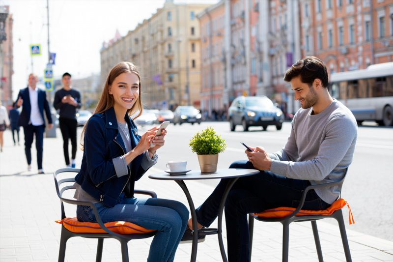 9c600c0386866950a390edcf57b4e369