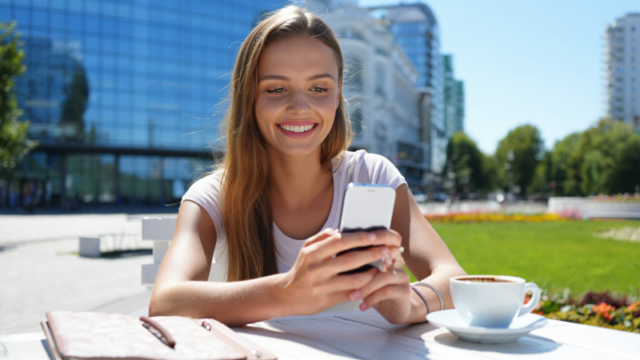 9d178db3dea045ed6f8b70a8f4ce5584