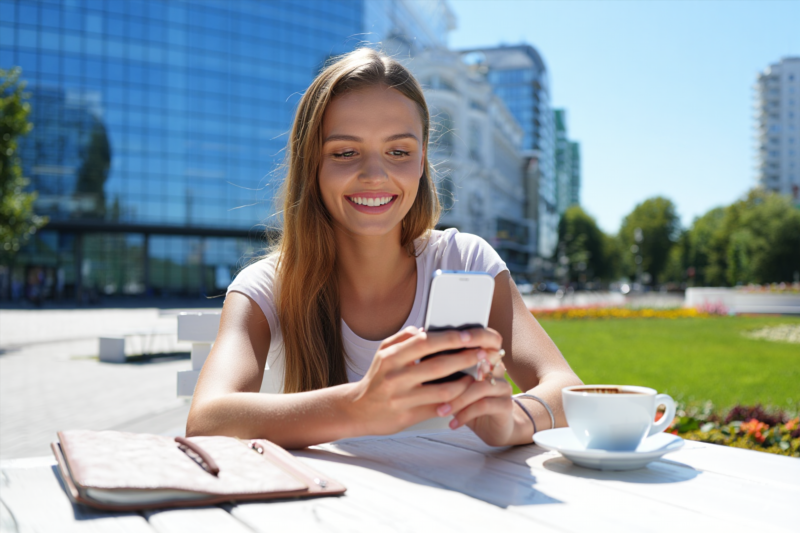 9d178db3dea045ed6f8b70a8f4ce5584