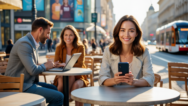 a8d66b00c8b588eab1e91ceb2081068f