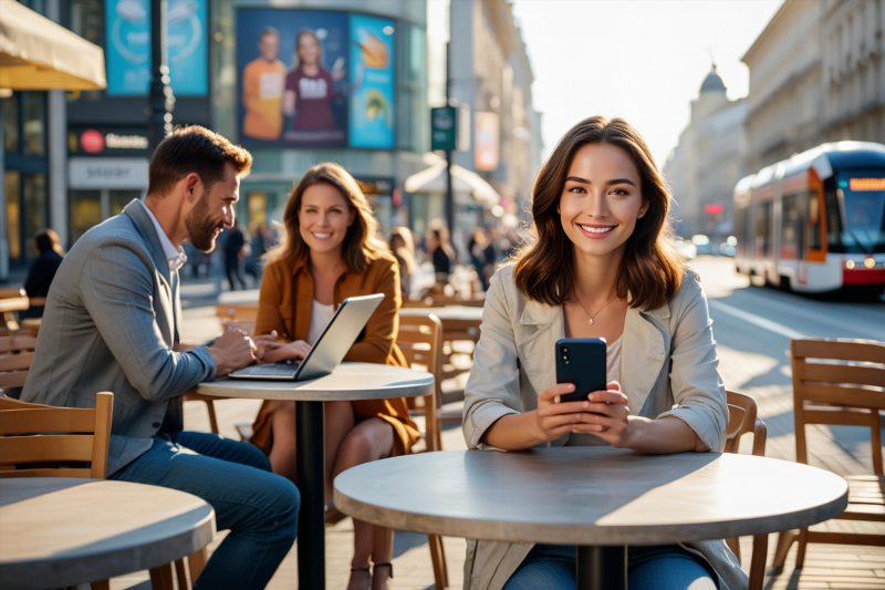 a8d66b00c8b588eab1e91ceb2081068f