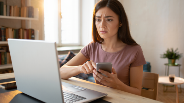 b1a99aca04856851783766c37545debb