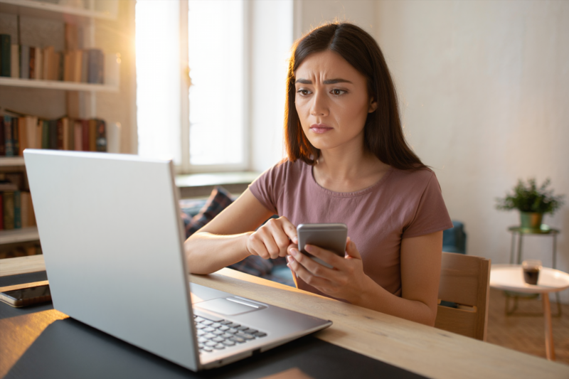 b1a99aca04856851783766c37545debb