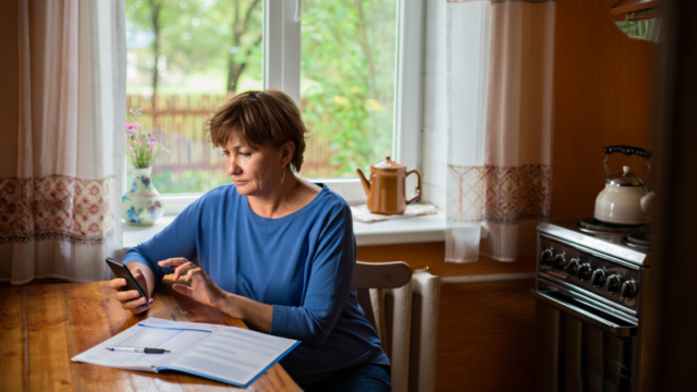 b50ec8773a95ce0b2bfeb19e453b1fff