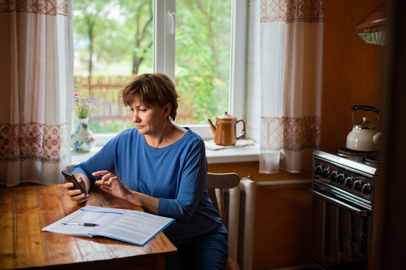 b50ec8773a95ce0b2bfeb19e453b1fff