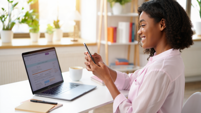 b59ecba1c84993be144470c10eec6f05