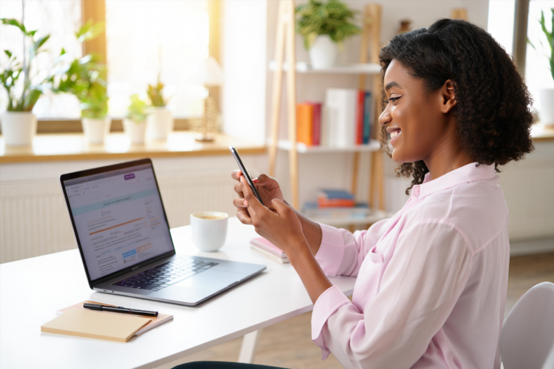 b59ecba1c84993be144470c10eec6f05