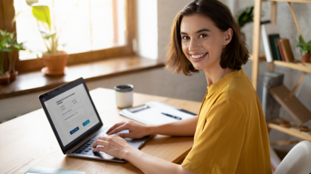 b7d164977ad63c5a75b14093e4b8a079