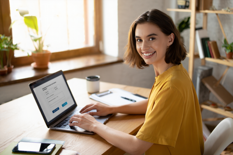 b7d164977ad63c5a75b14093e4b8a079