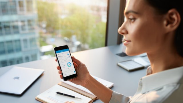 bf77bed27ae689efb61b82cd6defecaf