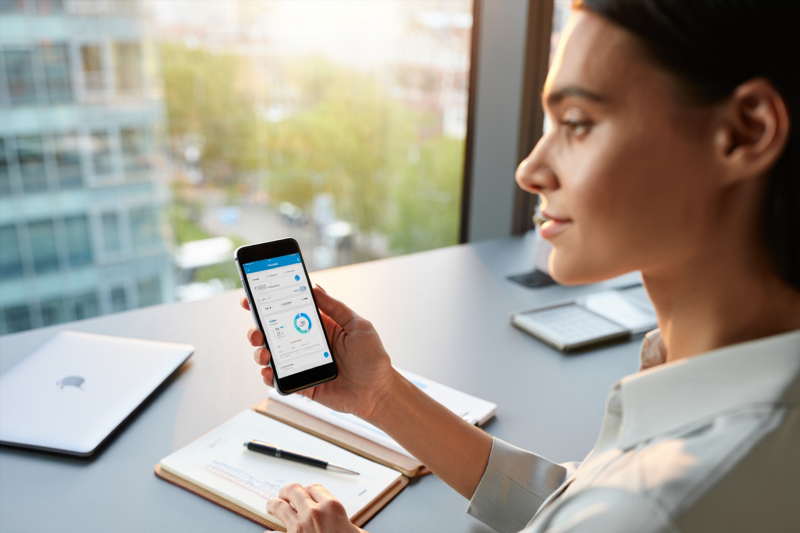 bf77bed27ae689efb61b82cd6defecaf