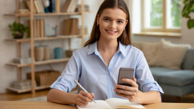 c5fcc74e96afd69b1a11402fc3f0e07d